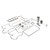 https://johndeere.widen.net/content/khenibzbme/jpeg/RE526973_iso1.jpeg?w=1200&h=1200&position=c&color=ffffffff&quality=100&u=jq3ioy