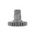 https://johndeere.widen.net/content/rdzvks0ndb/jpeg/FH329243_Front.jpeg?w=1200&h=1200&position=c&color=ffffffff&quality=100&u=jq3ioy