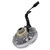 https://johndeere.widen.net/content/f83opfcedw/jpeg/RE545224_iso2.jpeg?w=1200&h=1200&position=c&color=ffffffff&quality=100&u=jq3ioy