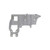 https://johndeere.widen.net/content/mzzbjjiqfo/jpeg/DZ101886_Top.jpeg?w=1200&h=1200&position=c&color=ffffffff&quality=100&u=jq3ioy