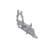 https://johndeere.widen.net/content/kyxg7a2tky/jpeg/DZ101886_iso1.jpeg?w=1200&h=1200&position=c&color=ffffffff&quality=100&u=jq3ioy