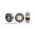 https://store-c15gp8ieyg.mybigcommerce.com/product_images/import/ai-20230419-HVY%2520DISC%2520SPH%2520SQR%2520BRE%2520GRP%2520W_DIMS.JPG