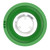 https://johndeere.widen.net/content/4zyqzm8dii/jpeg/AXE46303_Top.jpeg?w=1200&h=1200&position=c&color=ffffffff&quality=100&u=hhgitj