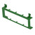 https://johndeere.widen.net/content/pis09hmidj/jpeg/AXT22577_iso2.jpeg?w=1200&h=1200&position=c&color=ffffffff&quality=100&u=jq3ioy