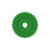 https://johndeere.widen.net/content/bnikxleycd/jpeg/AA37970_Top.jpeg?w=1200&h=1200&position=c&color=ffffffff&quality=100&u=stzbdg