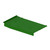 https://johndeere.widen.net/content/4upgeopcos/jpeg/AXT24091_iso1.jpeg?w=1200&h=1200&position=c&color=ffffffff&quality=100&u=jq3ioy