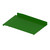 https://johndeere.widen.net/content/old2riu1zj/jpeg/AXT24091_iso5.jpeg?w=1200&h=1200&position=c&color=ffffffff&quality=100&u=jq3ioy