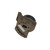 https://johndeere.widen.net/content/orbfeprbr2/jpeg/RE584123_iso3.jpeg?w=1200&h=1200&position=c&color=ffffffff&quality=100&u=jq3ioy