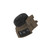 https://johndeere.widen.net/content/ifoajaq0tc/jpeg/RE584123_iso2.jpeg?w=1200&h=1200&position=c&color=ffffffff&quality=100&u=jq3ioy