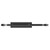 https://johndeere.widen.net/content/qphoxpg1mf/jpeg/AHC18368_Left.jpeg?w=1200&h=1200&position=c&color=ffffffff&quality=100&u=hhgitj
