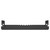 https://johndeere.widen.net/content/or7sdfnenn/jpeg/T313375_Front.jpeg?w=1200&h=1200&position=c&color=ffffffff&quality=100&u=hhgitj
