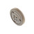 https://johndeere.widen.net/content/rfbxhxynnq/jpeg/RE559569_iso1.jpeg?w=1200&h=1200&position=c&color=ffffffff&quality=100&u=jq3ioy