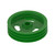 https://johndeere.widen.net/content/qhqggk0ok1/jpeg/E84236_iso1.jpeg?w=1200&h=1200&position=c&color=ffffffff&quality=100&u=jq3ioy