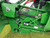 https://api.rdoequipment.com/api/EquipmentImage?imgID=20546427&filename=17_Z181438---17.jpg