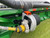 https://api.rdoequipment.com/api/EquipmentImage?imgID=20546425&filename=15_Z181438---15.jpg