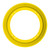 https://johndeere.widen.net/content/mwlihttsl9/jpeg/AL218973_Back.jpeg?w=1200&h=1200&position=c&color=ffffffff&quality=100&u=jq3ioy