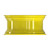 https://johndeere.widen.net/content/myecsilbdc/jpeg/AL218973_Top.jpeg?w=1200&h=1200&position=c&color=ffffffff&quality=100&u=jq3ioy