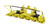 https://www.deere.com/assets/images/region-4/products/hay-and-forage/hay-and-forage-harvesting-equipment/rotary-harvesting-heads/345pro_Front_Left_Studio_Graphic_4k_large_43f220d0375417890723e42eec7cab58cefab8d2.png