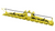 https://www.deere.com/assets/images/region-4/products/hay-and-forage/hay-and-forage-harvesting-equipment/rotary-harvesting-heads/390pro_front_left_studio_graphic_large_940af8831da7e433a0032037dc94cf18d31abc49.png