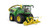 https://www.deere.com/assets/images/region-4/products/hay-and-forage/hay-and-forage-harvesting-equipment/self-propelled-forage-harvesters/f8_400_front_right_studio_graphic_1024x576_large_583255455c8ab15d9b7906887e9669d1216bbe75.jpg