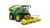 https://www.deere.com/assets/images/region-4/products/hay-and-forage/hay-and-forage-harvesting-equipment/self-propelled-forage-harvesters/f8_500_front_right_studio_graphic_1024x576_large_6cc497fbd027c048cf3d007d199ed6bd2faf369c.jpg