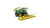 https://www.deere.com/assets/images/region-4/products/hay-and-forage/hay-and-forage-harvesting-equipment/self-propelled-forage-harvesters/F9_1000_Front_Right_Studio_Graphic_1024x576_1_large_f91b7fc1df5f8f2d2c9d2ea3206c68acdf684ca2.jpg