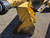 https://api.rdoequipment.com/api/EquipmentImage?imgID=23754862&filename=2_Z15817E---02.jpg
