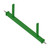 https://johndeere.widen.net/content/n8uzcxh6vn/jpeg/AP40773_Iso4.jpeg?w=1200&h=1200&position=c&color=ffffffff&quality=100&u=jq3ioy