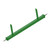 https://johndeere.widen.net/content/atx6eoityd/jpeg/AP40773_iso5.jpeg?w=1200&h=1200&position=c&color=ffffffff&quality=100&u=jq3ioy