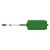 https://johndeere.widen.net/content/oekg9qdmyx/jpeg/RE186694_Right.jpeg?w=1200&h=1200&position=c&color=ffffffff&quality=100&u=hhgitj