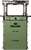 https://america.sullair.com//sites/default/files/2017-04/PIC_FlowLogic-SFL-750_featured.png