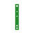 https://johndeere.widen.net/content/aedxqalrtw/jpeg/L114973_Top.jpeg?w=1200&h=1200&position=c&color=ffffffff&quality=100&u=jq3ioy