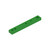 https://johndeere.widen.net/content/n54eoffz96/jpeg/L114973_iso5.jpeg?w=1200&h=1200&position=c&color=ffffffff&quality=100&u=jq3ioy