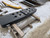 https://api.rdoequipment.com/api/EquipmentImage?imgID=19485802&filename=2_20250115_155019.jpg