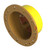 https://johndeere.widen.net/content/7wnruudxpa/jpeg/R238229_iso3.jpeg?w=1200&h=1200&position=c&color=ffffffff&quality=100&u=hhgitj