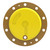 https://johndeere.widen.net/content/i6khsqggxz/jpeg/R238229_Left.jpeg?w=1200&h=1200&position=c&color=ffffffff&quality=100&u=hhgitj