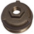 https://johndeere.widen.net/content/l0zohth7gb/jpeg/R244285_iso5.jpeg?w=1200&h=1200&position=c&color=ffffffff&quality=100&u=jq3ioy