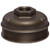 https://johndeere.widen.net/content/fwdv4oqj6u/jpeg/R244285_iso2.jpeg?w=1200&h=1200&position=c&color=ffffffff&quality=100&u=jq3ioy