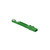 https://johndeere.widen.net/content/5uqqe9vrgy/jpeg/RE221424_iso3.jpeg?w=1200&h=1200&position=c&color=ffffffff&quality=100&u=jq3ioy