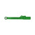 https://johndeere.widen.net/content/z2d3qh0muk/jpeg/RE221424_Top.jpeg?w=1200&h=1200&position=c&color=ffffffff&quality=100&u=jq3ioy