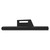 https://johndeere.widen.net/content/xrs1c3fjg2/jpeg/A54596_Front.jpeg?w=1200&h=1200&position=c&color=ffffffff&quality=100&u=jq3ioy