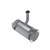 https://johndeere.widen.net/content/amnwlyg3zw/jpeg/AM119635_iso1.jpeg?w=1200&h=1200&position=c&color=ffffffff&quality=100&u=jq3ioy