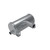 https://johndeere.widen.net/content/mg1lvu2w18/jpeg/AM119635_iso5.jpeg?w=1200&h=1200&position=c&color=ffffffff&quality=100&u=jq3ioy