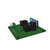 https://johndeere.widen.net/content/fkg960hna7/jpeg/AM121129_iso5.jpeg?w=1200&h=1200&position=c&color=ffffffff&quality=100&u=jq3ioy