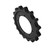 https://johndeere.widen.net/content/9fpfhypmsz/jpeg/T239479_iso2.jpeg?w=1200&h=1200&position=c&color=ffffffff&quality=100&u=hhgitj