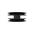 https://johndeere.widen.net/content/ypxvx4toga/jpeg/TCA13956_Front.jpeg?w=1200&h=1200&position=c&color=ffffffff&quality=100&u=jq3ioy