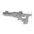 https://johndeere.widen.net/content/z8cw2w7kor/jpeg/H140595_iso5.jpeg?w=1200&h=1200&position=c&color=ffffffff&quality=100&u=jq3ioy