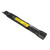 https://johndeere.widen.net/content/vtjhsxktas/jpeg/GX22250_iso2.jpeg?w=1200&h=1200&position=c&color=ffffffff&quality=100&u=hhgitj