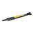 https://johndeere.widen.net/content/mufknzqpos/jpeg/GX22250_iso3.jpeg?w=1200&h=1200&position=c&color=ffffffff&quality=100&u=hhgitj