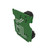 https://johndeere.widen.net/content/onazfcigq1/jpeg/L158462_iso1.jpeg?w=1200&h=1200&position=c&color=ffffffff&quality=100&u=jq3ioy